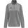 Hmlcore Xk Grey Melange XXL