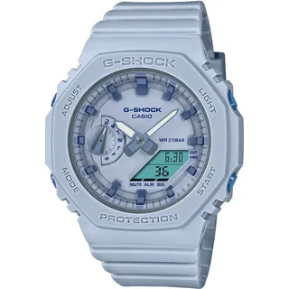 G-Shock GMA-S2100 Resin 42,9 mm GMA-S2100BA-2A2