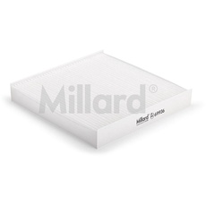 MC-69936 Millard Cabin Filter