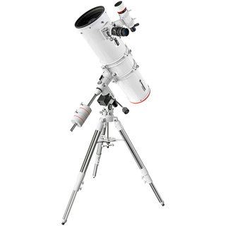 Bresser Messier NT-203 203/1000 EXOS-2