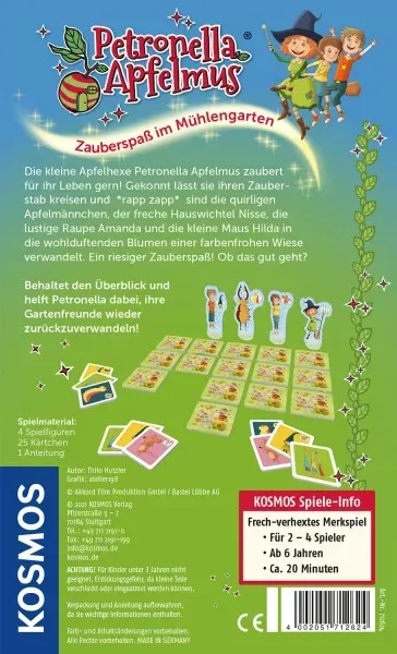 Produktbild