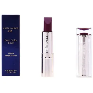 Pure Color Love Ultra Matte 410 love object