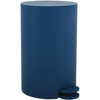 MSV Osaki 3 l Blau