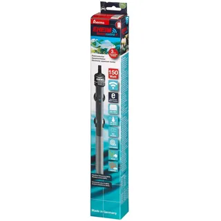 Eheim Aquarienheizer Thermocontrol+e 300