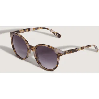 Vans "RISE AND SHINE SUNGLASSES", für Erwachsene, sportlicher Stil, neutraler Look,