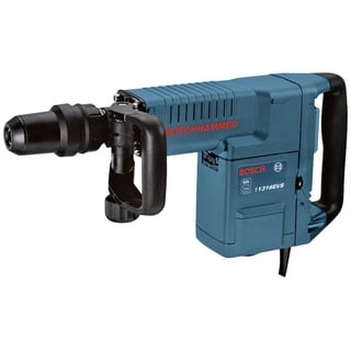 Bosch GSH 11 E Professional inkl. Koffer