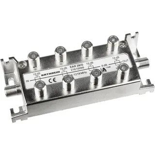 Kathrein EAX 28/G 17,5/18dB 5-1218MHz 21610099
