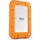 Rugged Mini SSD 2 TB USB-C orange STMF2000400