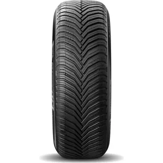 CrossClimate 2 285/45 R22 114H XL