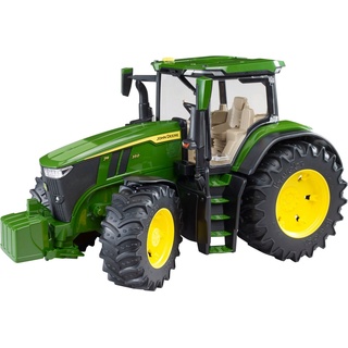 Bruder John Deere 7R 350