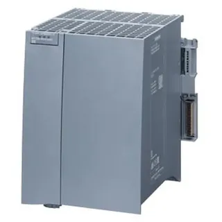Siemens 6ES7505-0RB00-0AB0 6ES75050RB000AB0 SPS-Stromversorgung