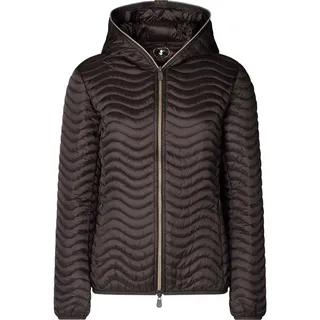 Save the Duck Melody brown black (40009) 1