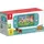 Switch Lite 32 GB Türkis + Animal Crossing: New Horizons