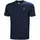 Herren Grafik T-Shirt Marine 2 0 S