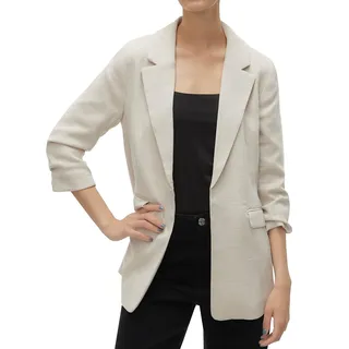 Vero Moda VMFRIDA LS Regular Blazer NOOS