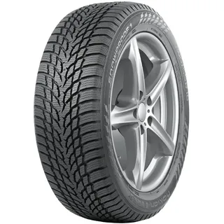 Snowproof 1 185/65 R15 88T