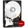 Red Plus NAS 1 TB WD10EFRX
