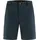 Trail Stretch Kurze Hose Dark Navy 46