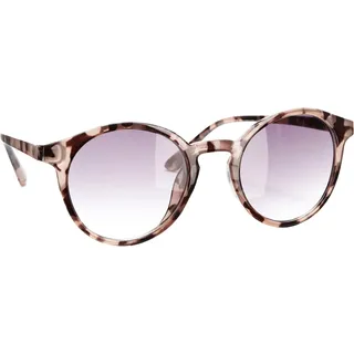 Sonnenbrille LASCANA, Damen, grau, Sonnenbrillen Sonnenbrille, getönte Gläser mit UV Schutz, Damenbrille, Topseller