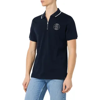 s.Oliver Poloshirt