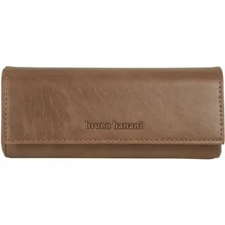 Bruno Banani Brustbeutel braun
