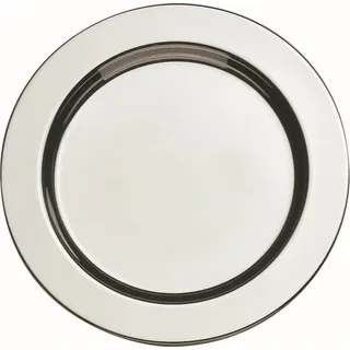 APS Untersetzer Untersetzer (1 x)