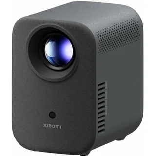 Xiaomi Smart Projector L1 EU (BHR9417EU)