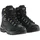 RENEGADE EVO GTX MID Ws 36.5 - Schwarz