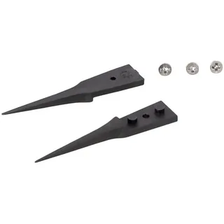 Lindström TL 5ACF Pinzetten-Ersatzspitze 40 mm