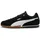 Bella SD puma black-puma white 01 5