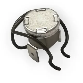 HERMANN SAUNIER DUVAL SICHERHEITSTHERMOSTAT 0020278704 KESSEL