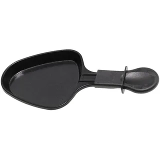 Unold Raclette-Pfännchen für 48795 Gourmet Raclette
