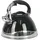 Varus 3 l Schwarz