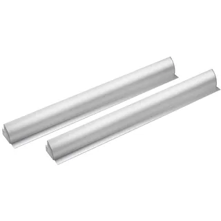 EnjoySolar Solarmodulhalter Aluminium 550mm Halterung