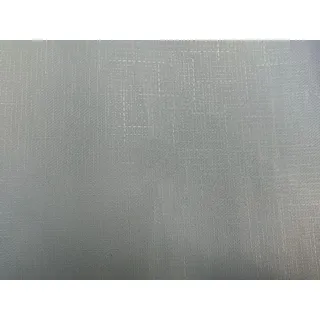 Bai You Mei Selbstklebende Vliestapete Effekt Tapete Grau Wasserfest 10m*0,6m Tapete Dekorfolie Stein Badezimmer Klebefolie Wandaufkleber Rolle für Wohnung Renovierung Wallpaper Folie