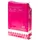 Océ CW3500 Magenta