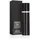 Oud Wood Eau de Parfum refillable 10 ml