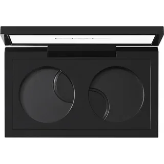 MAC Pro Palette X2 Compact