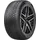 Momo Tires W20 225/45 R17 94V XL