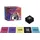 Hitster Movies & TV Soundtracks Expansion Pack