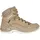 Renegade GTX Mid Damen Sand/Aprikose 40