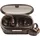 Soundgear Clips Open-Ear-Kopfhörer Copper