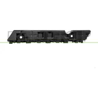 PRASCO Halter, Stoßfänger PG5001004