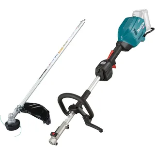 Makita UX01GZ01 Akku-Multifunktionsantrieb