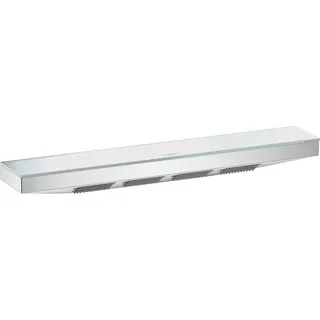 Hansgrohe Rainfinity 500 1jet - Weiß