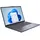 IdeaPad Slim 3 16" Intel Core i5-13420H 16 GB RAM 512 GB SSD Win 11 Home Grau