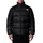 Diablo 2 0 Daunenjacke