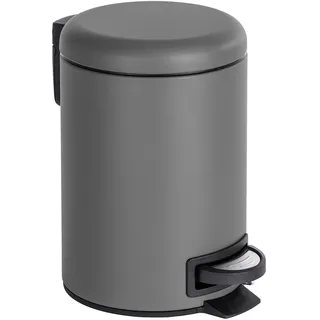 Wenko Leman 3 l grau