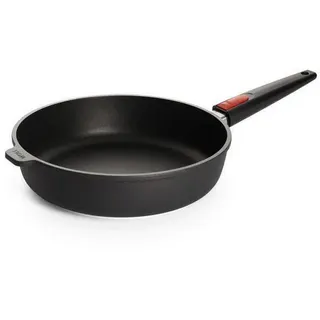 WOLL Nowo Titanium Bratpfanne 28 cm