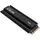 P310 2 TB M.2